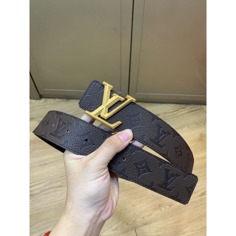 l**is V*t*n